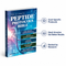 Dialed™ Yips Control Formula
