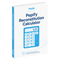 The Pepify Reconstitution Calculator