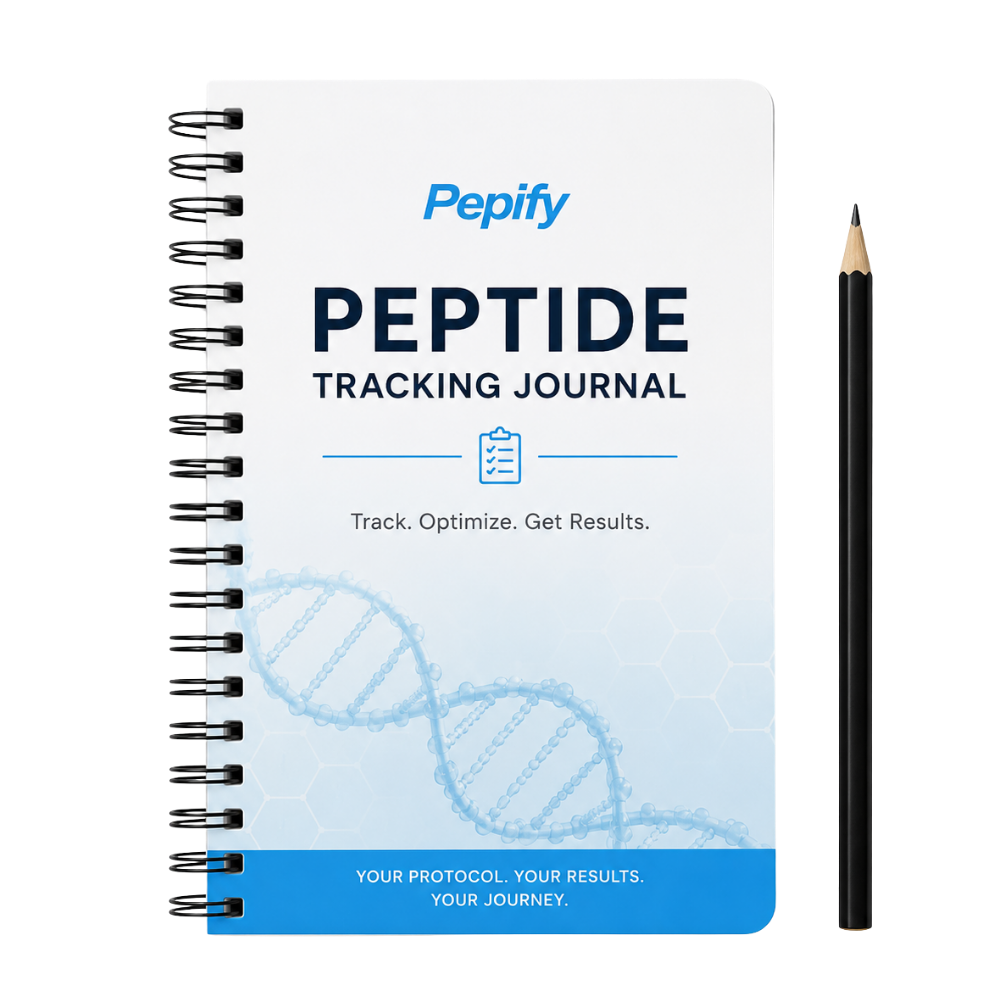 Peptide Protocols JOURNAL