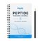 Peptide Protocols JOURNAL