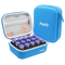 Peptide Travel Case